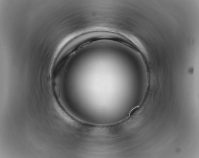 X0000092291238200709141253