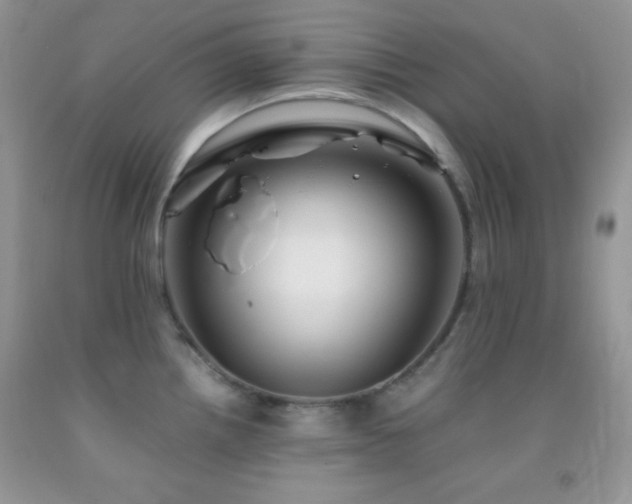 X0000092291242200709141253
