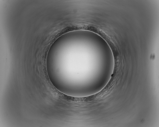 X0000092291249200709141253