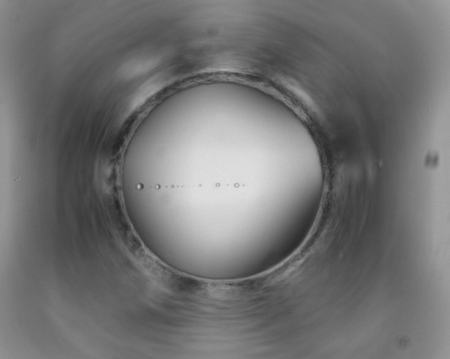 X0000092291258200709141252