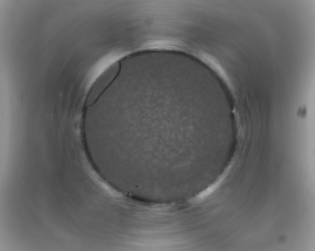 X0000092291277200709141252