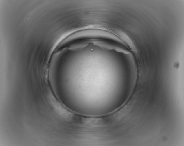 X0000092291284200709141252