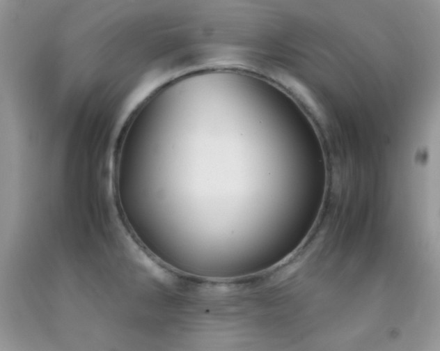 X0000092291286200709141252