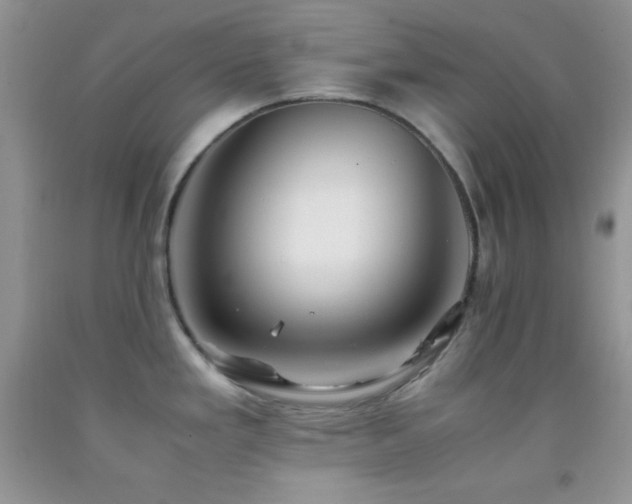 X0000092291293200709141252