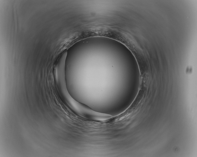 X0000092291298200709141251
