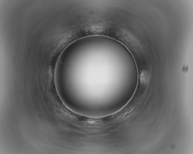 X0000092291299200709141251
