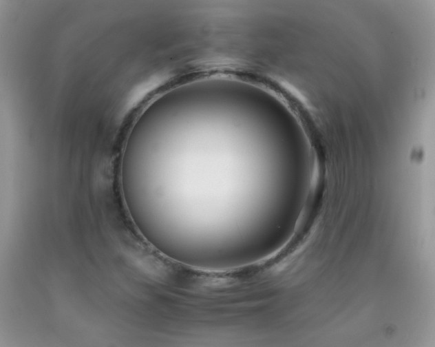 X0000092291309200709141251