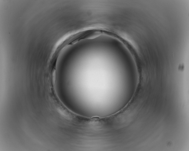 X0000092291316200709141252