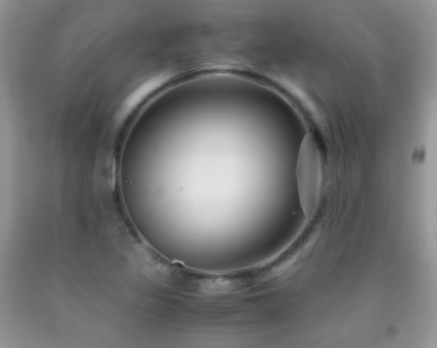 X0000092291317200709141252