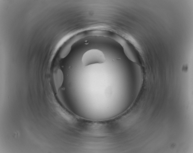 X0000092291324200709141252