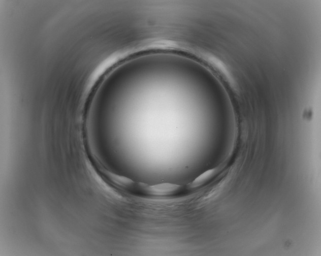 X0000092291326200709141252