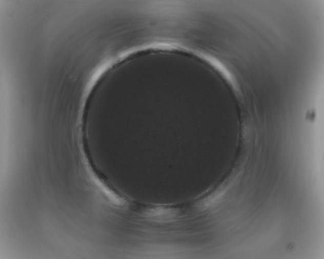X0000092291327200709141252