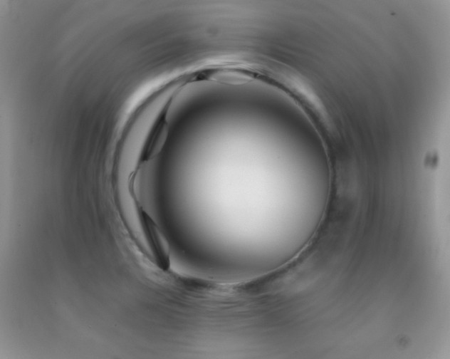 X0000092291328200709141252
