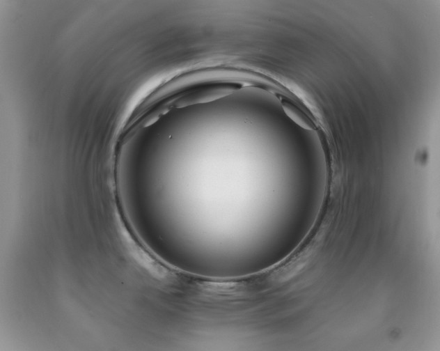 X0000092291342200709141252