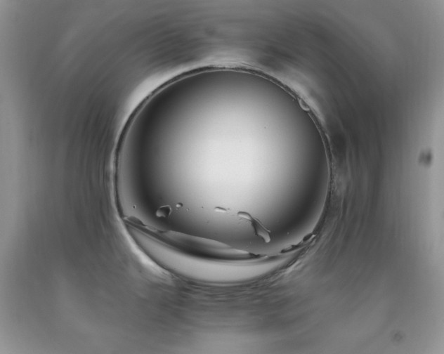 X0000092291343200709141252