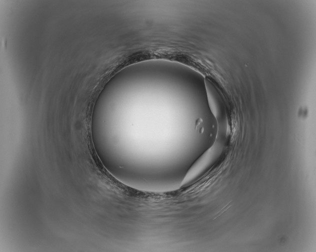 X0000092291345200709141251