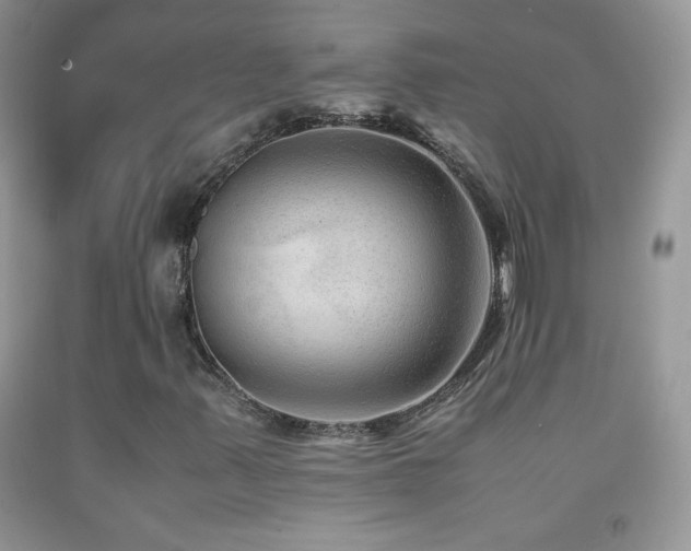 X0000092291347200709141251
