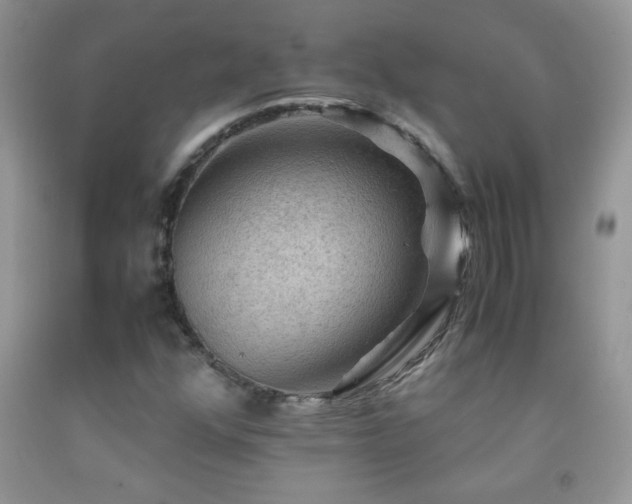 X0000092291352200709141251
