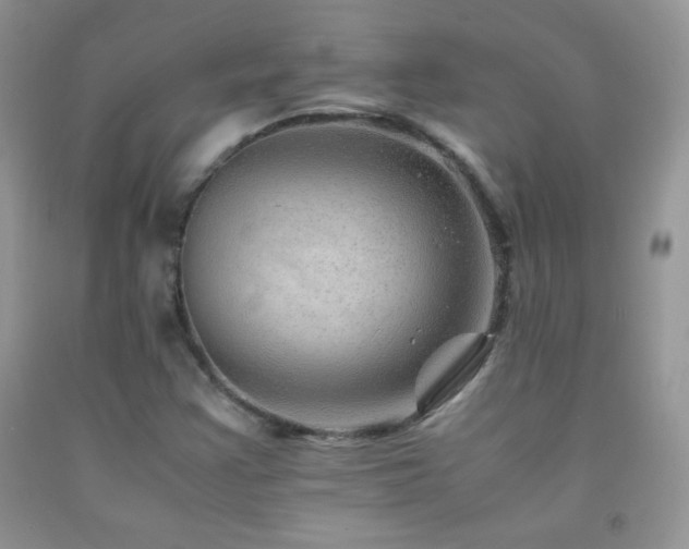 X0000092291355200709141251