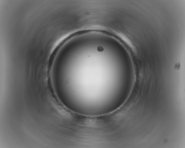 X0000092291364200709141251