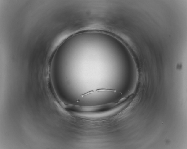 X0000092291366200709141251