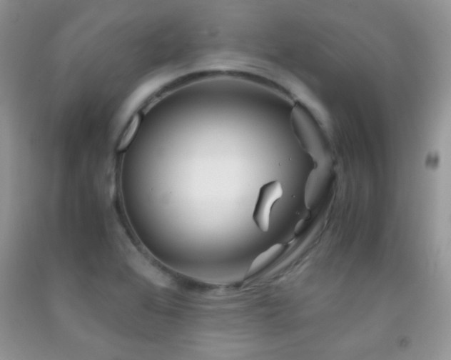 X0000092291368200709141251
