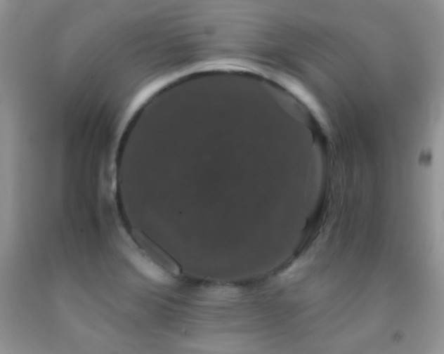X0000092291372200709141251