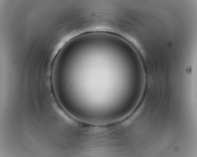 X0000092291374200709141251