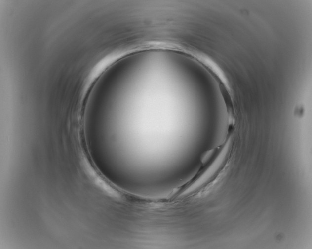 X0000092291381200709141251