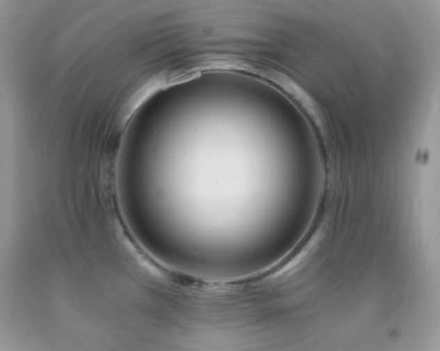 X0000092291385200709141251