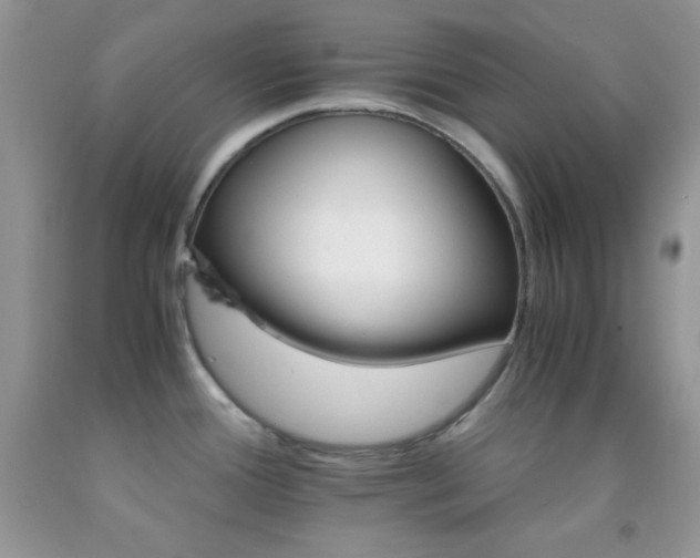 X0000092291388200709141251