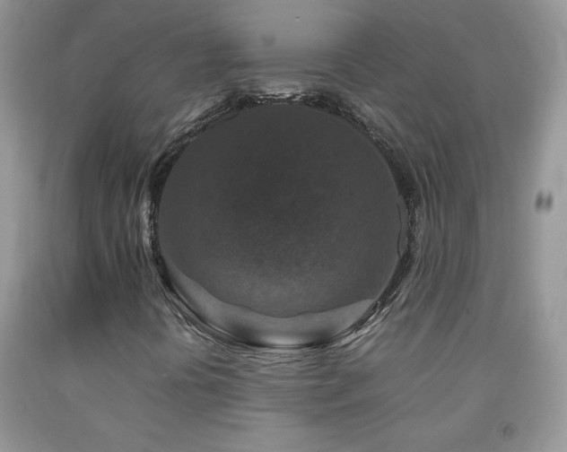 X0000092291394200709141250