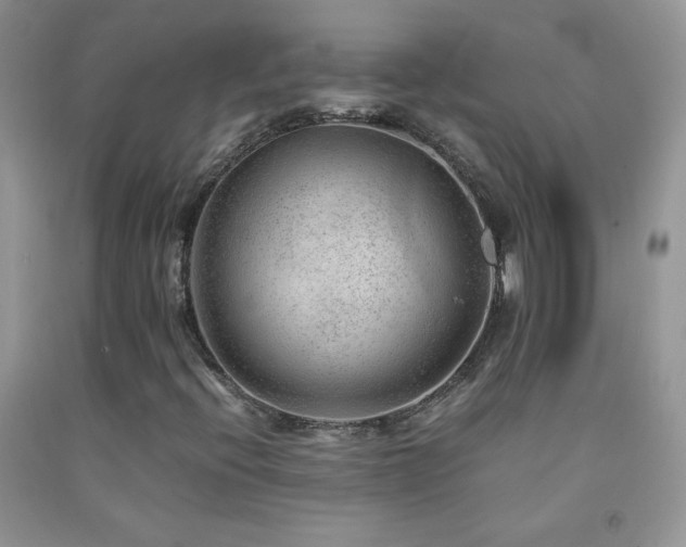 X0000092291396200709141250