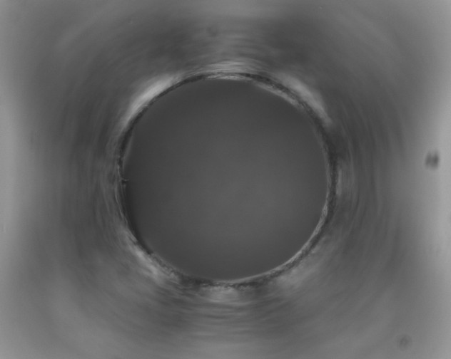 X0000092291405200709141250