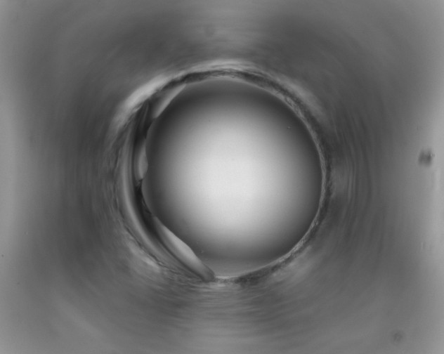 X0000092291406200709141250