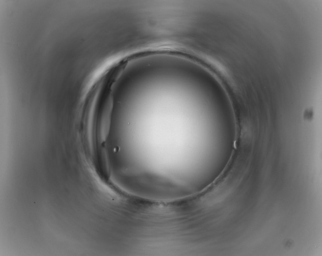 X0000092291414200709141250