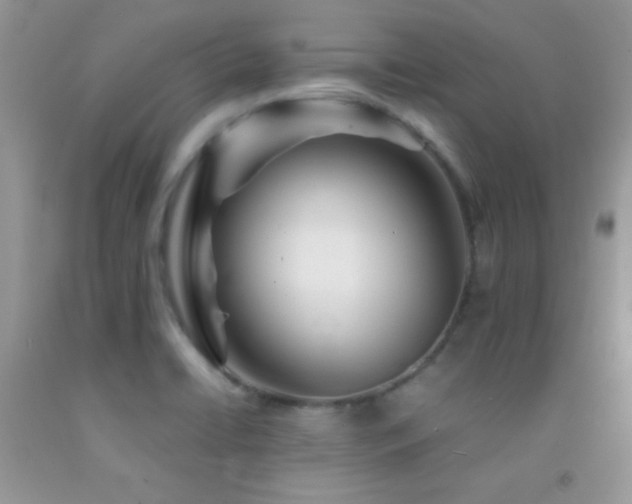 X0000092291422200709141250