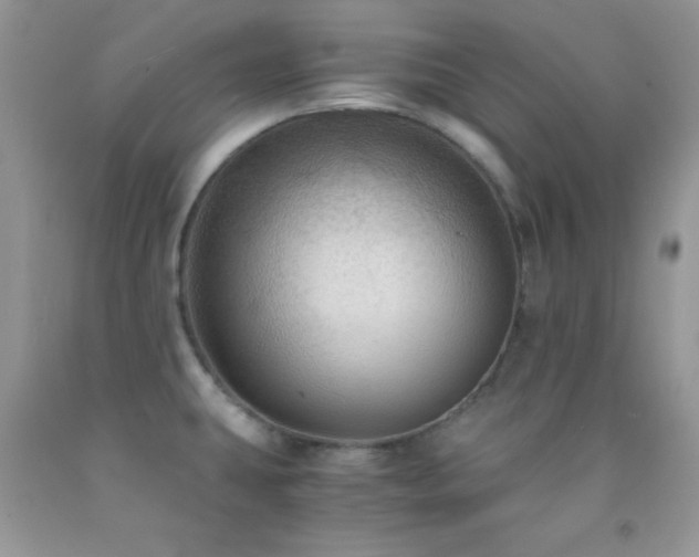 X0000092291431200709141251