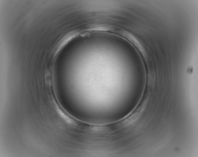 X0000092291433200709141251
