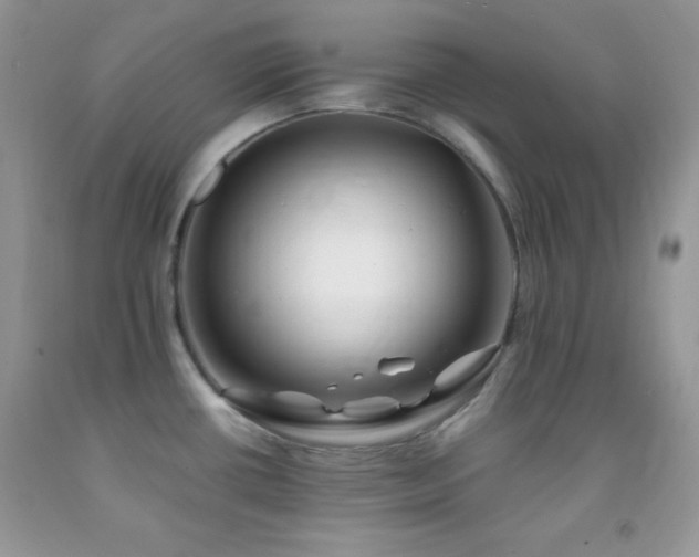 X0000092291434200709141251