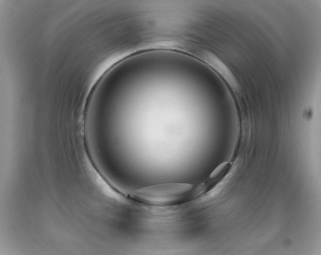 X0000092291436200709141251