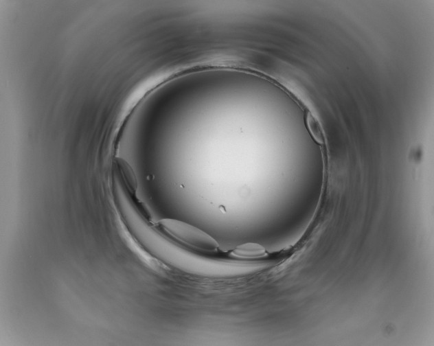 X0000092291437200709141251