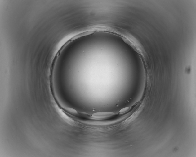 X0000092291438200709141251