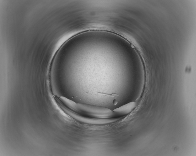 X0000092291440200709141251