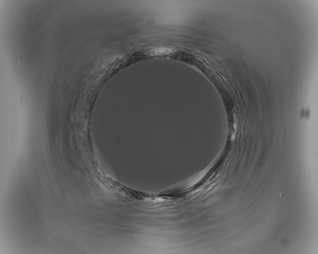 X0000092291441200709141250