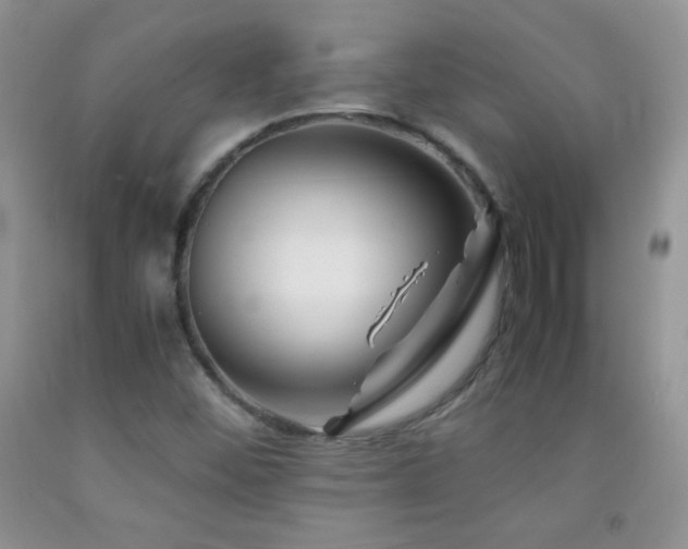 X0000092291452200709141250