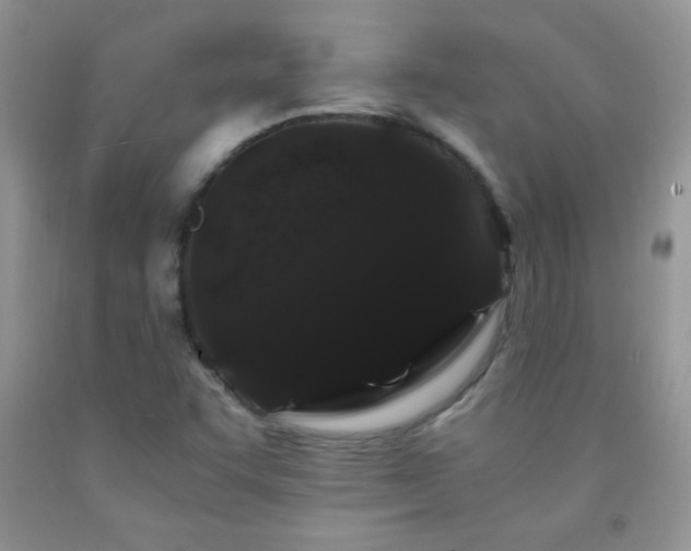 X0000092291455200709141250