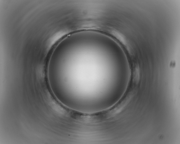 X0000092291458200709141250