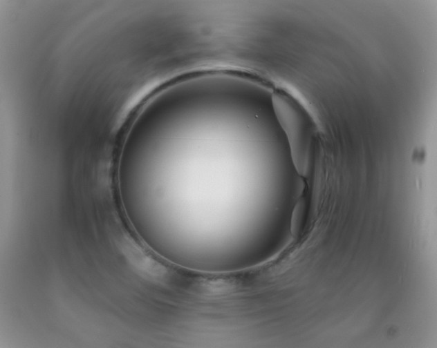 X0000092291460200709141250