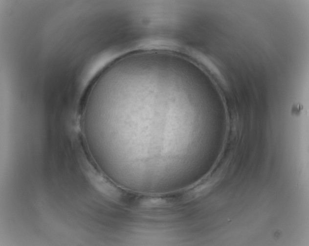 X0000092291462200709141250